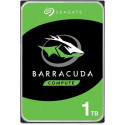 Seagate HDD BarraCuda 3.5" 1TB - 7200rpm SATA-III 64MB 