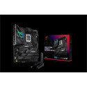ASUS ROG STRIX Z790-F GAMING WIFI II socket 1700 DDR5 Z790 ATX HDMI DP