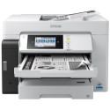 Epson EcoTank M15180 Inkoustová Multifunkce A3 (C11CJ41406)
