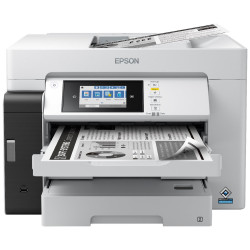 Epson EcoTank M15180 Inkoustová Multifunkce A3 (C11CJ41406)