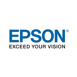 EPSON Staples pro ENTERPRISE finisher