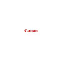 Canon cartridge PFI-031 Magenta (PFI031M)
