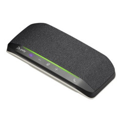 77P34AA, Poly Sync 10 -M Speakerphone