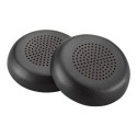 85Q53AA, PLY Savi 7200 EarCushion 1