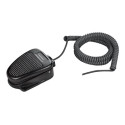 8K767AA#AC3, Poly SSP 2743-01 Footswitch No localizat