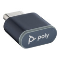 786C5AA, PLY BT700 USB-C BT Adptr