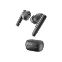 7Y8G4AA, Poly VFree 60+CB Earbuds+BT700C+TSCHC