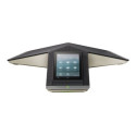 830A2AA, Poly Trio C60 IP CP PoE-e NR