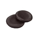 85S24AA, PLY BW 3200 EarCushions 2