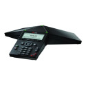 830A0AA, Poly Trio 8300 IP CP PoE-e NR
