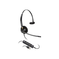 783R1AA, Poly EP 515 -M Mono w USB-A Headset