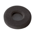85Q31AA, PLY EncorePro HW510 520 FEarCushions 2