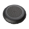 85Q36AA, PLY EP HW510 520 EarCushions 2