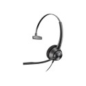 77T43AA, Poly EP 310 Mono wQD HS TAA