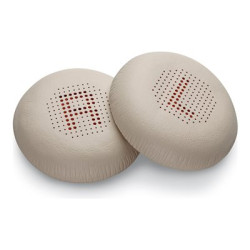 85S16AA, PLY BW 7225 Sand EarCushions 2