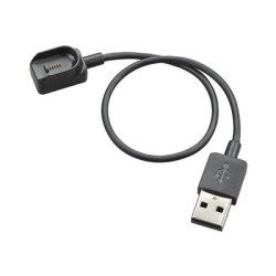 85S00AA, PLY VL CHCbl USB-A