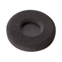 85Q34AA, PLY EP HW510 520 FEarCushions 25