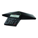 849A0AA#AC3, Poly Trio 8300 IP CP PoE-e No localizati