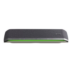 77P41AA, Poly Sync 60 -M Speakerphone