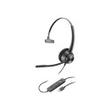 760Q8AA, Poly EP 310 USB-C Mono HS TAA