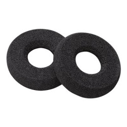 783Q8AA, PLY Savi 7300 EarCushions 2