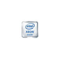 Intel Xeon W-1270P - 3.8 GHz - 8-jádrový - 16 vláken - 16 MB vyrovnávací paměť - LGA1200 Socket - OEM