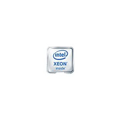 Intel Xeon W-1270P - 3.8 GHz - 8-jádrový - 16 vláken - 16 MB vyrovnávací paměť - LGA1200 Socket - OEM