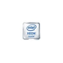 Intel Xeon W-1290T - 1.9 GHz - 10-jádrový - 20 vláken - 20 MB vyrovnávací paměť - LGA1200 Socket - OEM