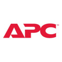 APC Smart-UPS Ultra On-Line Li-ion
