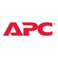 APC Smart-UPS Ultra On-Line Li-ion