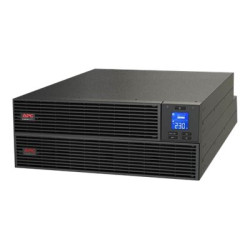 APC Easy UPS SRV RM 10000VA 230V