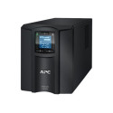 APC Smart-UPS C 2000VA LCD 230V