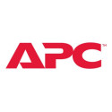 APC Smart-UPSTM Line-interactive Li-ion