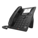 848Z7AA#AC3, Poly CCX 350 BMP MS PoE-e No localizatio
