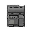 849A1AA#AC3, Poly CCX 400 BMP SIP PoE-e No localizati