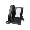 848Z8AA#AC3, Poly CCX 400 BMP MS PoE-e No localizatio