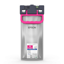 Epson originální ink C13T05A30N, magenta, 20000str., Epson WF-C87xR