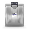 Epson originální ink C13T05B14N, black, 86000str., Epson WF-C879R