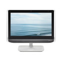 Poly Studio P21PM FHD Display United Kin