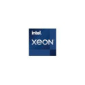Intel Xeon W-1390 - 2.8 GHz - 8-jádrový - 16 vláken - 16 MB vyrovnávací paměť - LGA1200 Socket - OEM