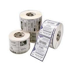 RECEIPT, PAPER, 57mm x 16m