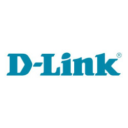 D-Link DWP-1010 KT, D-Link DWP-1010 5G LTE Outdoor CPE
