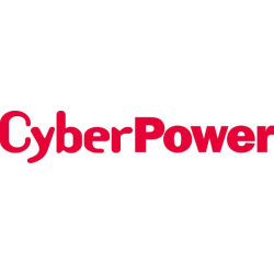 CyberPower 3-tí rok záruky pro OR1500ERM1U