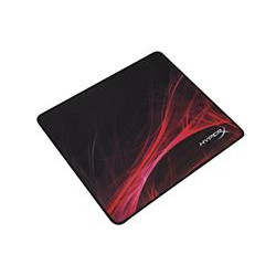 Kingston HyperX FURY S Pro Gaming Mouse Pad Speed Edition (Medium) 