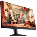 Dell 27 Alienware Gaming Monitor - 27" LCD Dell AW2724DM QHD IPS16:9 1ms 144Hz