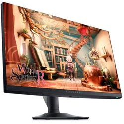 Dell 27 Alienware Gaming Monitor - 27" LCD Dell AW2724DM QHD IPS16:9 1ms 144Hz