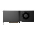 PCI-Express x16 Gen 4.0 Dual Slot 32 GB