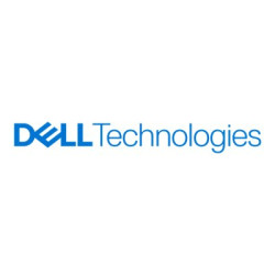 Dell PowerEdge R7615, Dell PowerEdge R7615 Smart Selection, 16x2.5, 9354P, 2x16GB, 1x480GB SSD SATA, 2x700W, H755, 3Yr Basic NBD