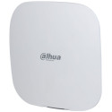 Dahua ARC3000H-FW2(868) ÚSTŘEDNA LAN+4G EN 50131 tř. 2