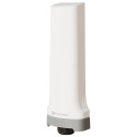 MikroTik CME Gateway CAT-M NB, 2x LAN, 2.4 GHz b g n, L4
